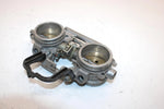 18 Ski-doo Mxz X 600r E-tec Oem Throttle Body Socket 420893804 420685752 SSS1