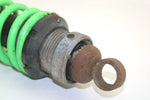 Arctic Cat OEM Front Shock 0603-555 SA88