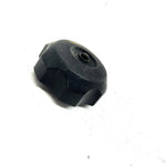 07-14 Honda Rancher 420 TRX420FE ES OEM Fuel Gas Cap 17620-HP5-600 AH76