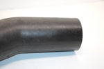 1996 Polaris Slx 780 Oem Air Inlet Duct 5432065 JP35