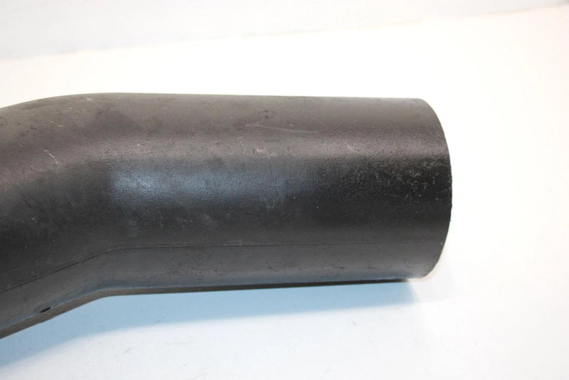 1996 Polaris Slx 780 Oem Air Inlet Duct 5432065 JP35