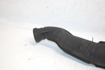 1993 Polaris 350l 4x4 Oem Exhaust Muffler 1260588-029 AP27
