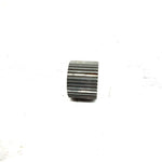 09 Honda Rancher 420 ES OEM Trans Countershaft Spline Collar 23452-HP5-600 AH76