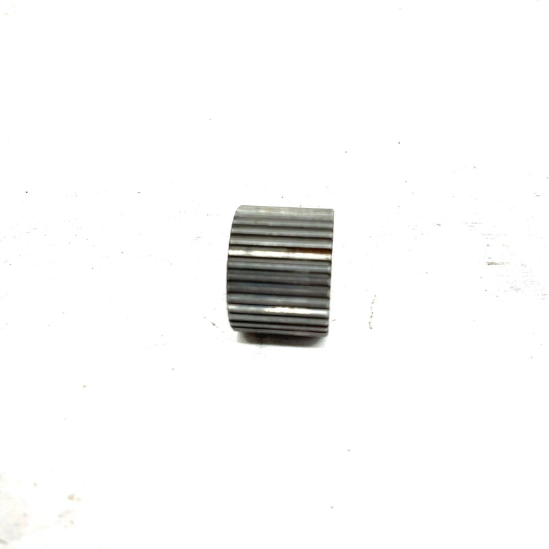 09 Honda Rancher 420 ES OEM Trans Countershaft Spline Collar 23452-HP5-600 AH76
