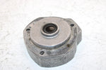 1982 Honda Atc110 Oem Pickup Coil Base 30361-121-740 AH65