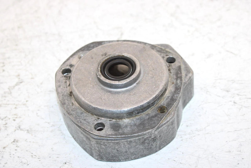 1982 Honda Atc110 Oem Pickup Coil Base 30361-121-740 AH65