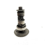 09-13 Honda Rancher 420 TRX420FE ES OEM Camshaft 14100-HP5-A50 AH76