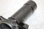 1987 Honda Fourtrax 350 A Oem Short Left Rear Axle Housing 52120-HA7-770 AH39
