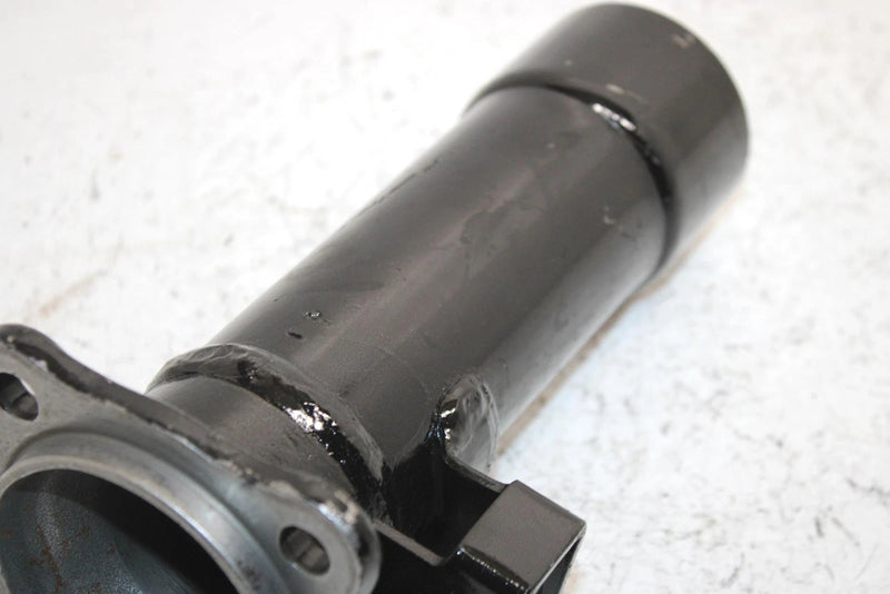 1987 Honda Fourtrax 350 A Oem Short Left Rear Axle Housing 52120-HA7-770 AH39