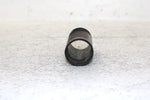 1999 Polaris 500 Xc Oem Torsion Spring Sleeve Pair 5433007 SP37