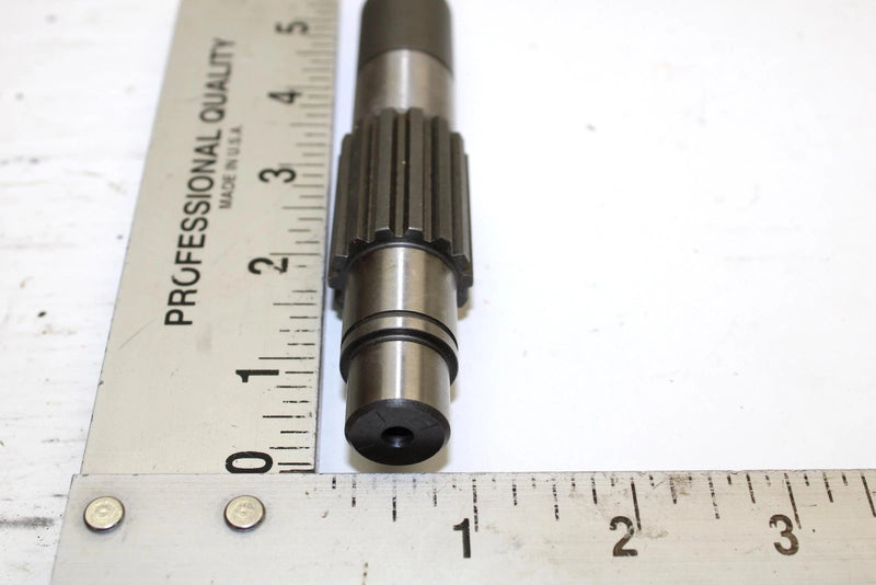 2004 Yamaha Vk540 Oem Axle Countershaft (NOS) 83R-17431-00-00 SY97