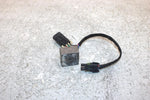 2019 Polaris Ranger 900 Xp Oem Solid State Relay 4012829 XP6.1