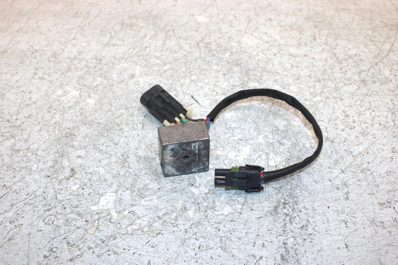 2019 Polaris Ranger 900 Xp Oem Solid State Relay 4012829 XP6.1