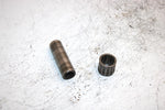 94 Arctic Cat Wildcat 700 Efi Oem Wrist Pin and Bearing 3008-482 SAS12