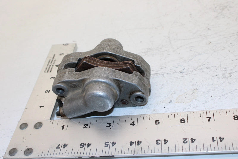 2000 Polaris Sportsman 325 Oem Rear Brake Caliper 1930853 AP11