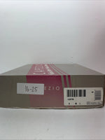 New Women’s Black Capezio Cowboy Boots. L 870 8 M. 16-25