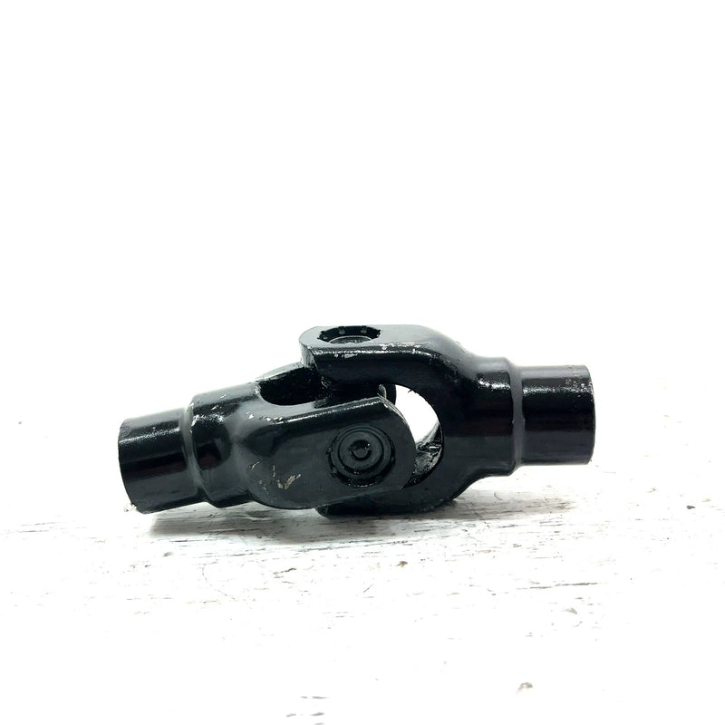 04-07 Honda Rancher 400 4x4 AT OEM Rear Prop Shaft Joint 40210-HN7-010 AH77