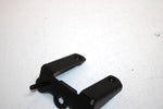 06 Arctic Cat Firecat 700 Oem Steering Post Stop 0705-947 SAS11