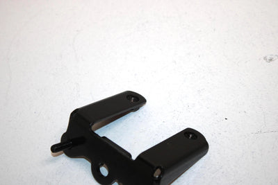 06 Arctic Cat Firecat 700 Oem Steering Post Stop 0705-947 SAS11