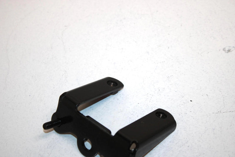 06 Arctic Cat Firecat 700 Oem Steering Post Stop 0705-947 SAS11