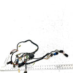 1988 Yamaha Moto 4 OEM Main Wire Harness 99999-01907-00 AY57