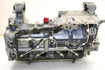 2005 Yamaha Rx1 Oem Crankcase 8FA-15100-03-00 SY85