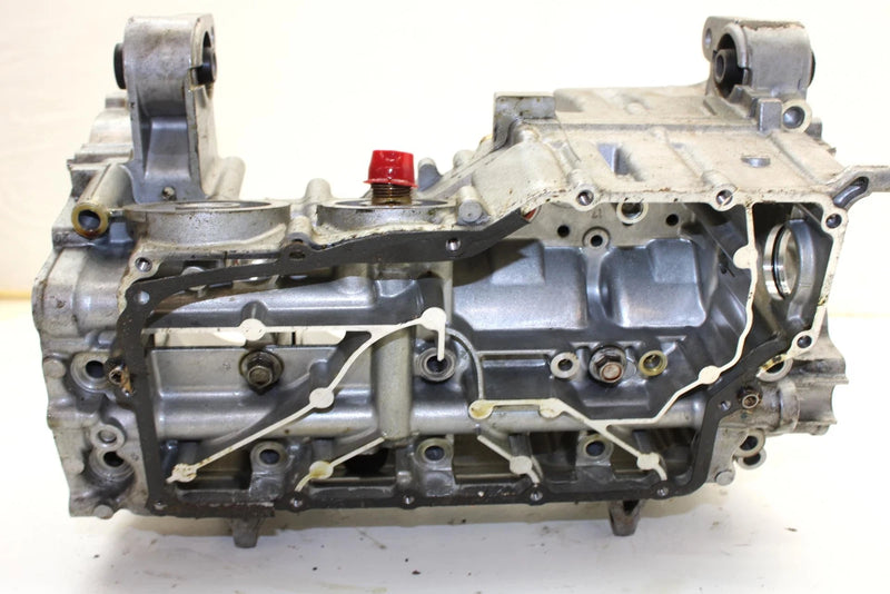 2005 Yamaha Rx1 Oem Crankcase 8FA-15100-03-00 SY85