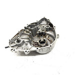 2012 Yamaha Grizzly 550 YFM550 4x4 OEM Stator Side Cover 3B4-15411-10-00 AY65