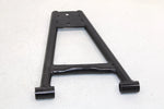 86 Polaris Trail Boss  Oem Right Front A Arm 1580002 AP138