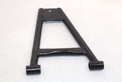 86 Polaris Trail Boss  Oem Right Front A Arm 1580002 AP138