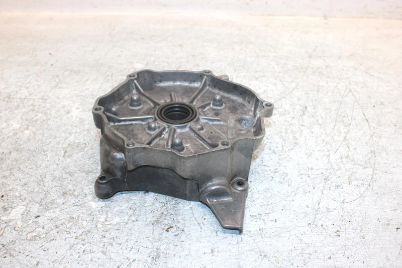 1994 Yamaha  Timberwolf 4wd Oem Stator Side Cover 4BD-15787-10-00 AY25
