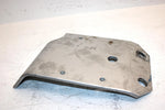 1989 Polaris 400 Oem Motor Mount Plate 5220684 SP23