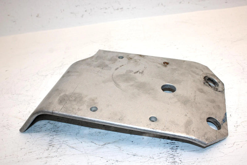 1989 Polaris 400 Oem Motor Mount Plate 5220684 SP23