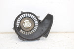 1979 Yamaha Enticer 340 Oem Pull Start Assembly 8G8-15710-01-00 SY66