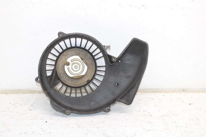 1979 Yamaha Enticer 340 Oem Pull Start Assembly 8G8-15710-01-00 SY66