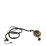 02-04 Polaris Sportsman 700 OEM Stator 2202602 AP190