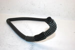 1998 Polaris 500 Oem Coolant Filler/RH Hose 5411011 SP39