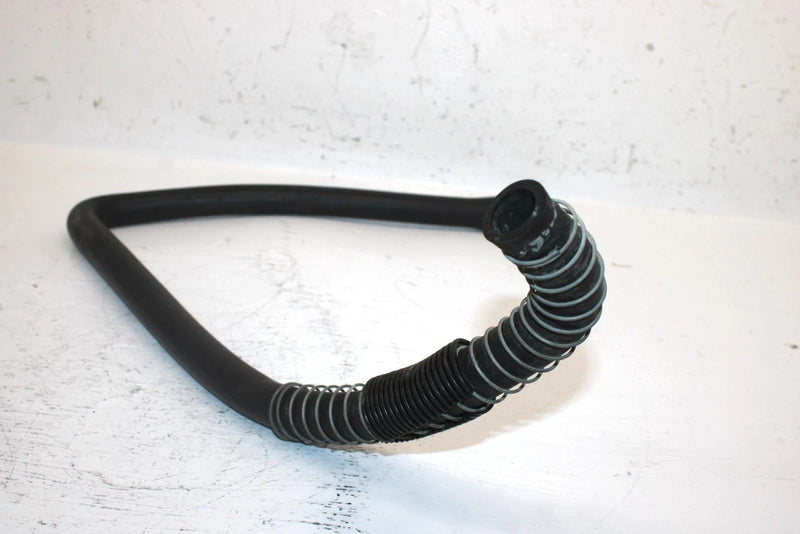 1998 Polaris 500 Oem Coolant Filler/RH Hose 5411011 SP39