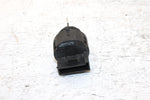 2003 Polaris Sportsman 700 Oem Ignition Key Switch 4081556 AP189