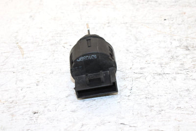2003 Polaris Sportsman 700 Oem Ignition Key Switch 4081556 AP189