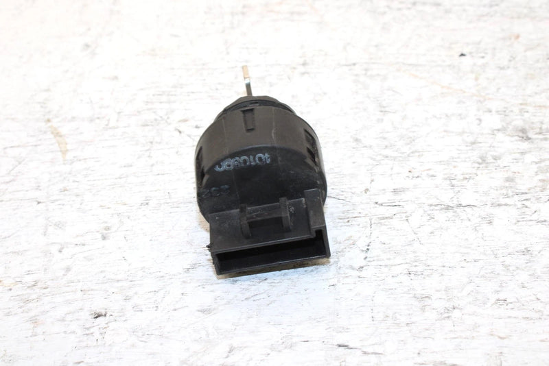 2003 Polaris Sportsman 700 Oem Ignition Key Switch 4081556 AP189