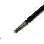 1986 Polaris Trail Boss 250R OEM Steering Column Post 1843009 AP195
