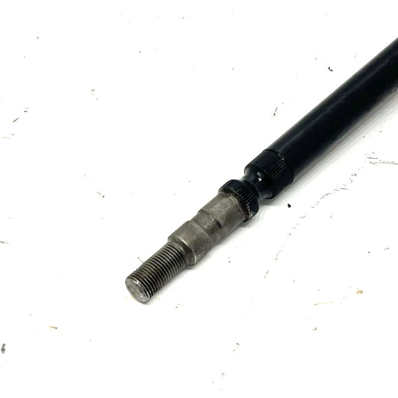 1986 Polaris Trail Boss 250R OEM Steering Column Post 1843009 AP195