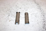1996 Polaris Xcr 600 Oem Spring Clip Set 2200467 SP21