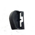 2005 Arctic Cat 650 4x4 V2 OEM Shift Gate Panel 1502-184 AA39