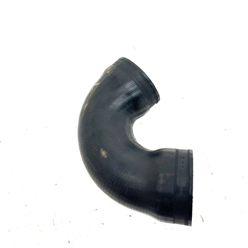 2004 Sea-Doo RXP Supercharged OEM Supercharger Hose 420660150 JS59