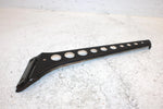 1996 Ski-doo Mxz 440 Oem Right Bumper Support 517268100 SS13
