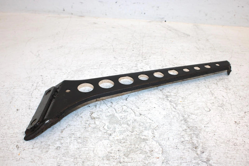 1996 Ski-doo Mxz 440 Oem Right Bumper Support 517268100 SS13
