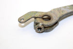 2001 Polaris Scrambler 90 Oem Left Front Brake Arm 0450418 AP115