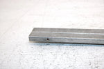 2002 Ski-doo Mxz 700 Oem Frame Protector Pair 518321543 SS20